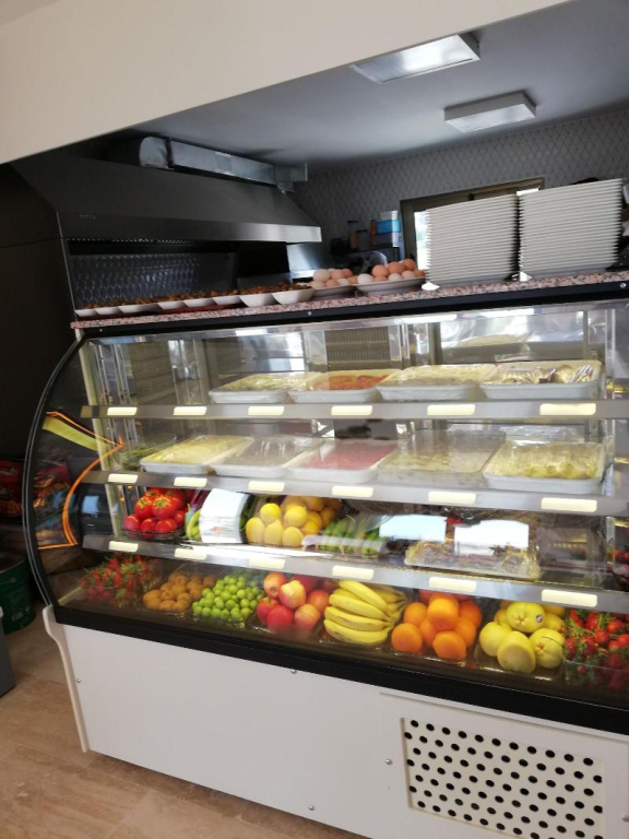 MORDOĞAN Zeytinli Konak Butik Hotel