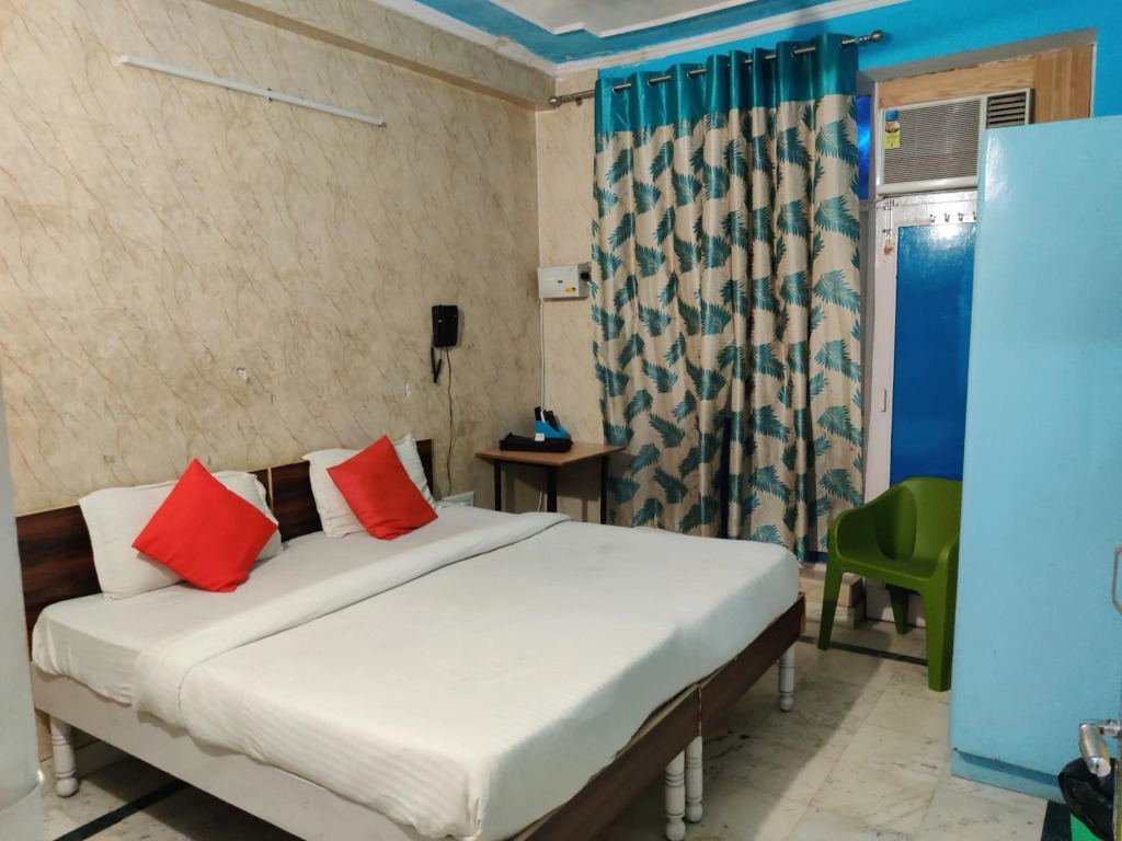 Anand Villa One