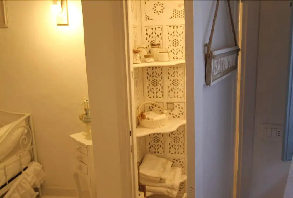 La Casina di Manon