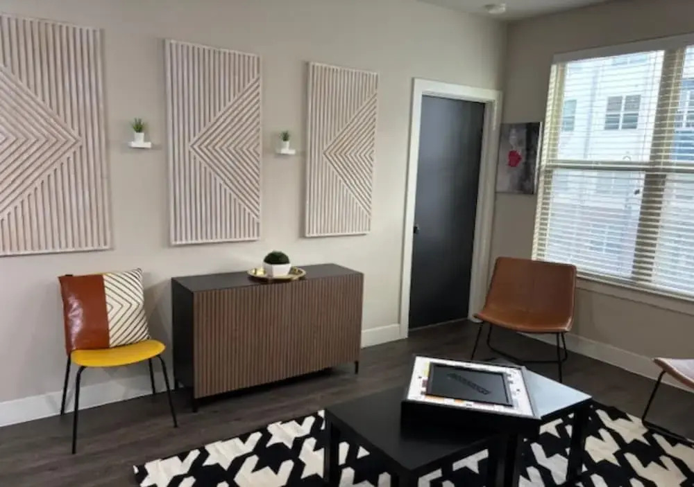 Apt Near The Pearl- San Antonio