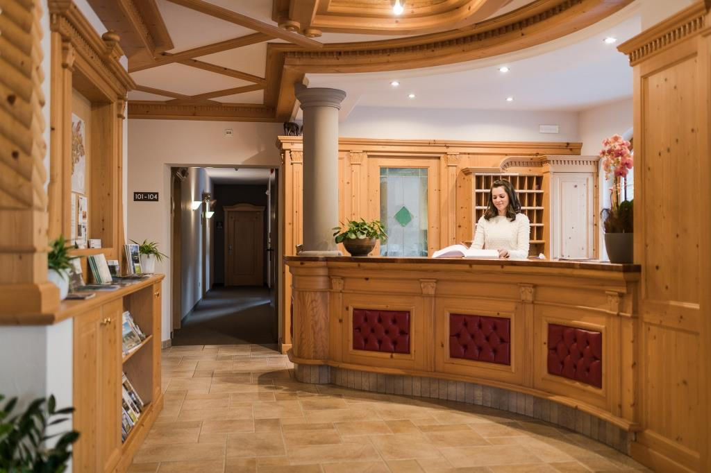 Hotel Kesslwirt