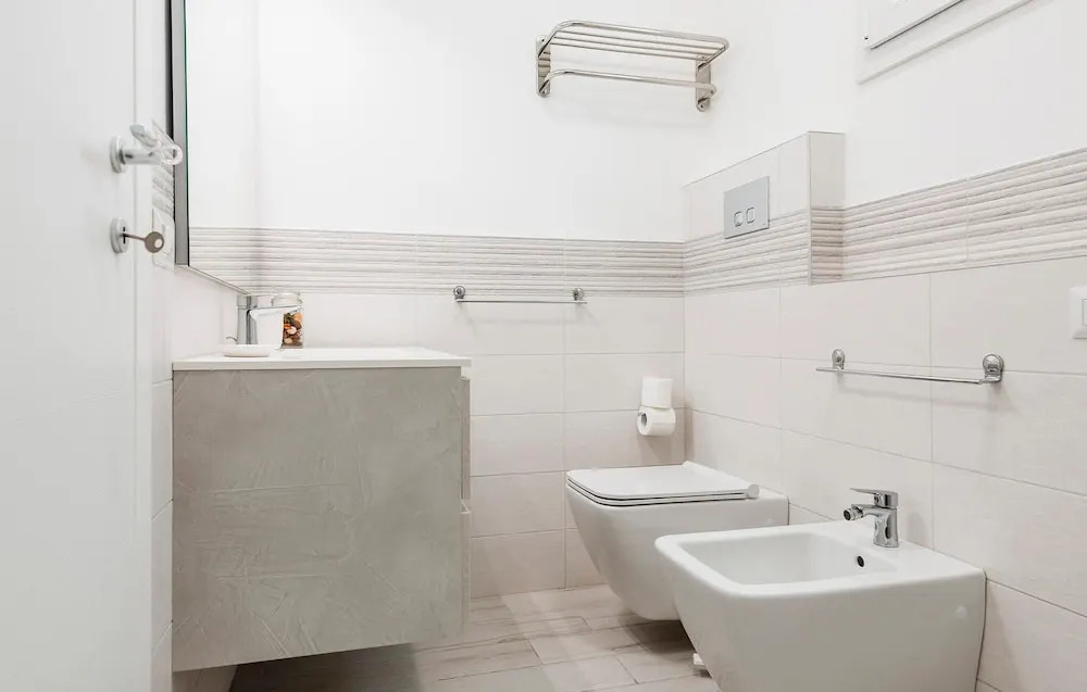 Amazing Home in Fontane Bianche With Wifi, 2 Bedrooms and Outdoor Swimming Pool