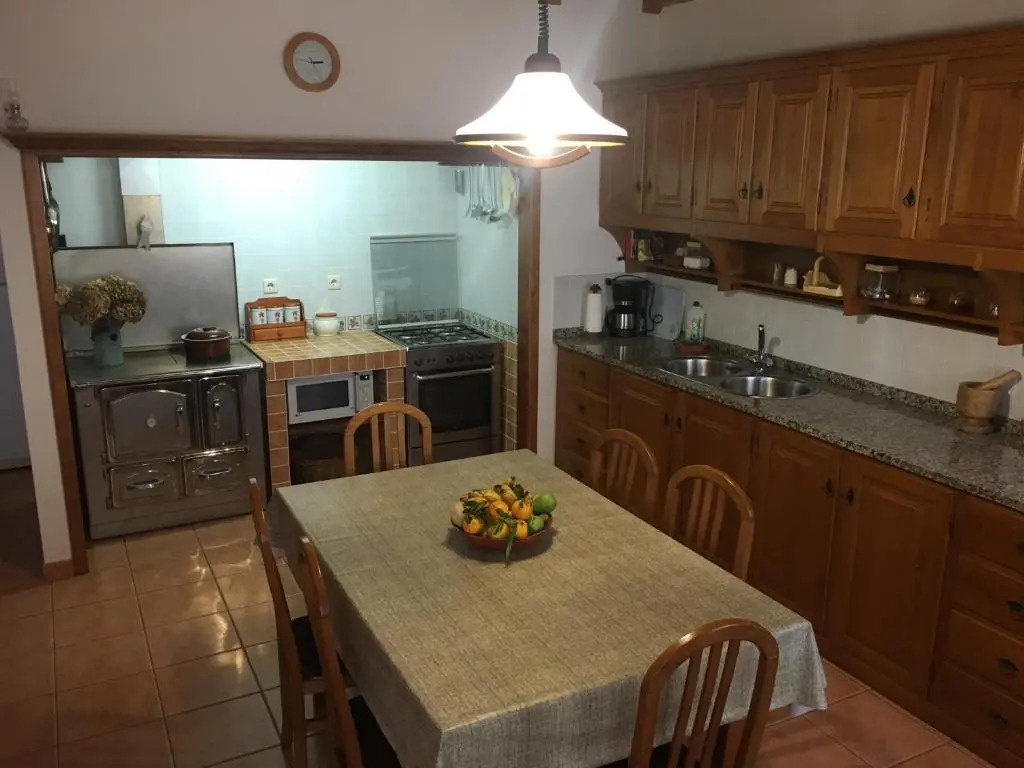 Casa Do Avô Faidoca # PICO HOLIDAY RENTALS