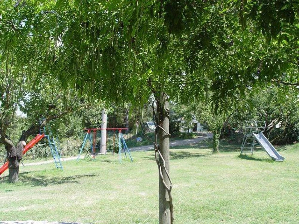 IL Custode
