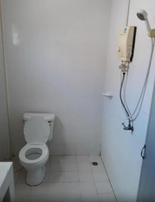 Wiang Kham Resort