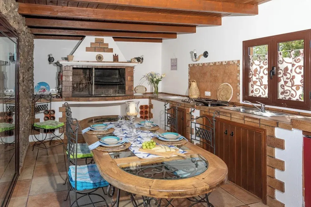 Villa Maravilla Fuerteventura
