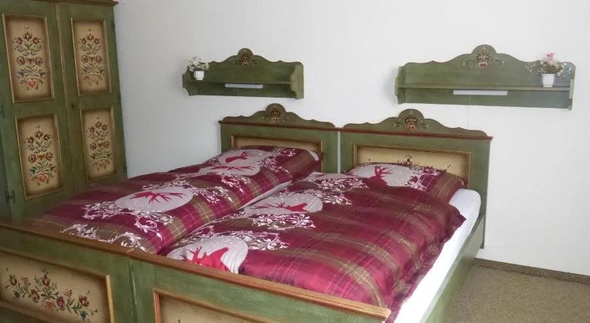 Helds Engel Hotel & Diner