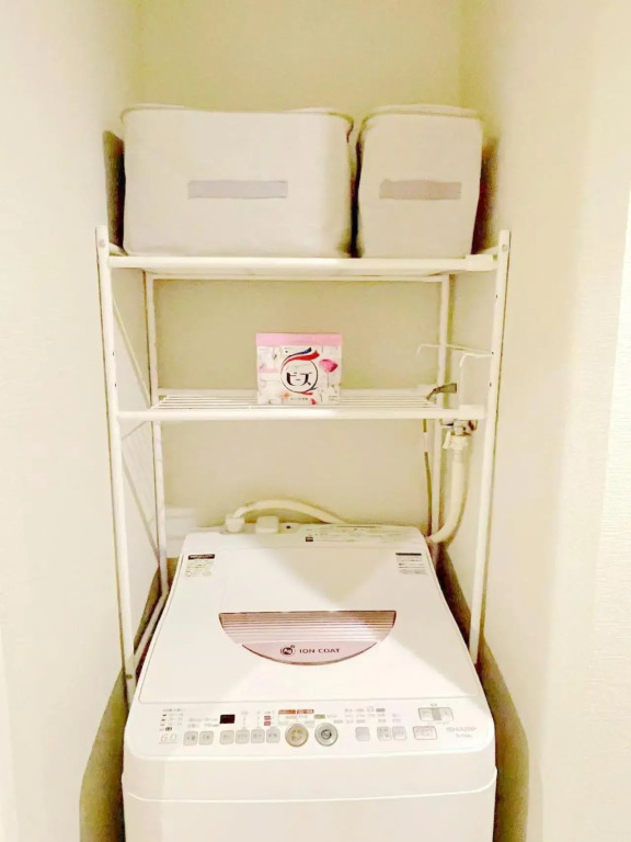 Hotel Tiffany - Vacation STAY 85232v