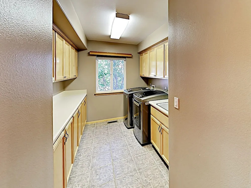 38801 Big Bear Lake - 3 Br Home