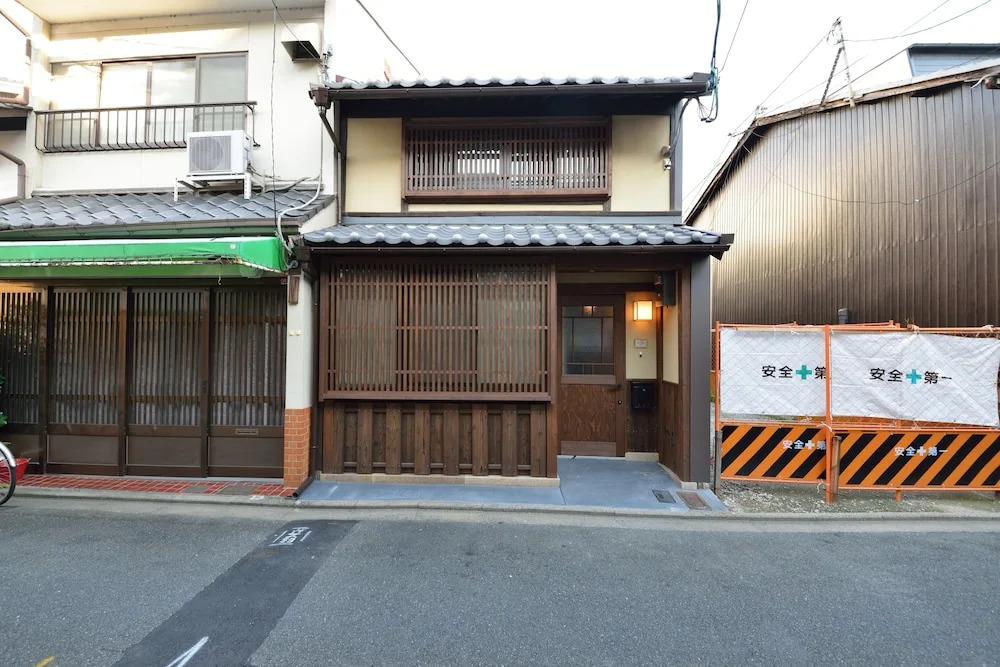 Kyoto - House / Vacation STAY 43519