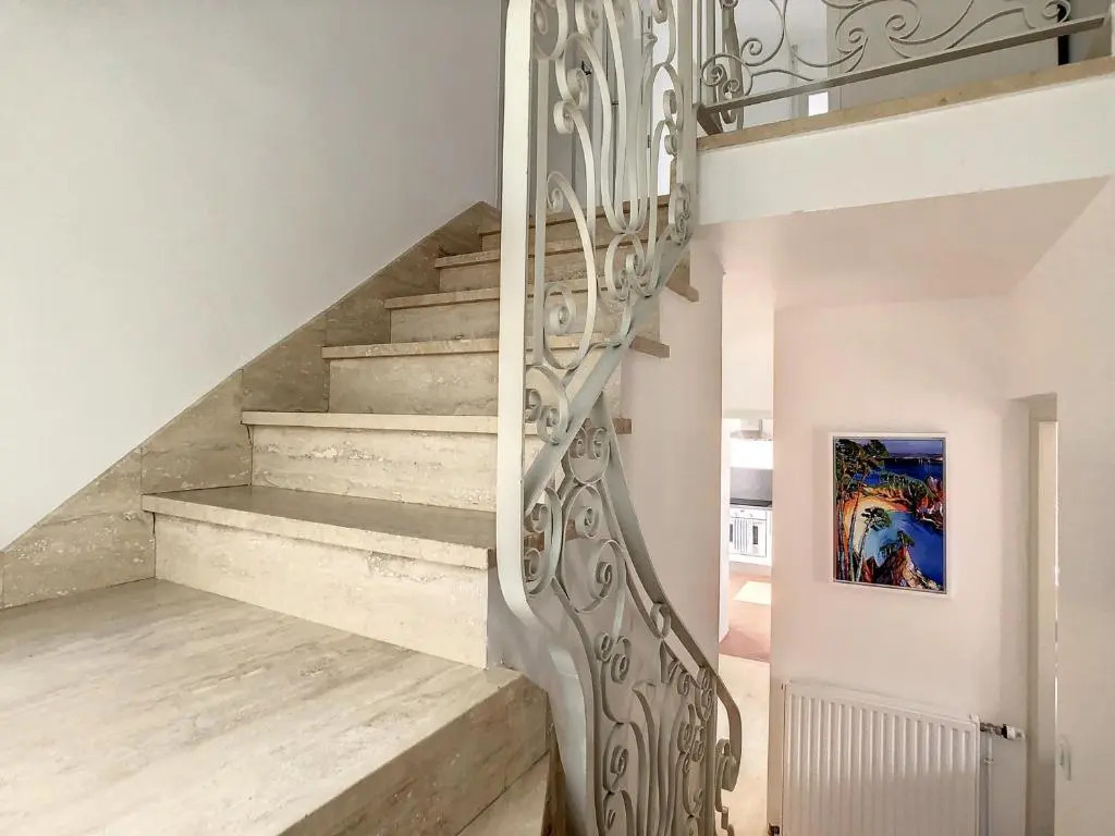 Maison Morgat, 4 pièces, 6 personnes - FR-1-370-72