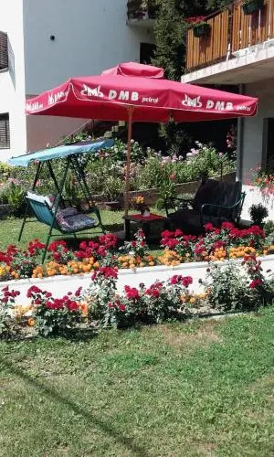 Apartmani "Vila Jelena" Arandjelovac