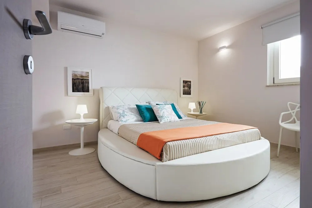 Villa Giame - Heated Pool, Beach at 350m