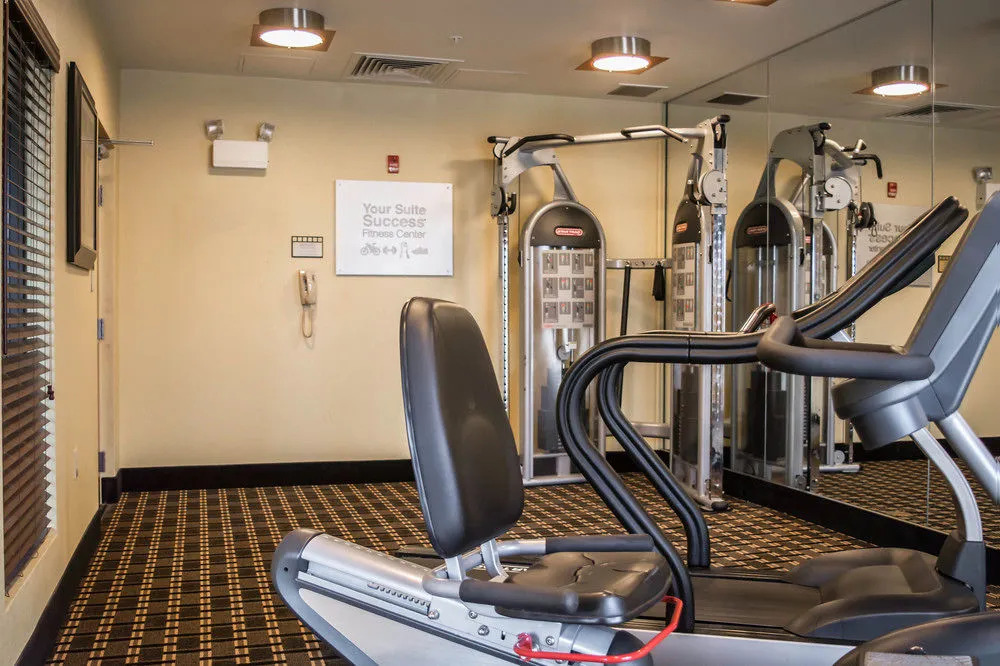 Comfort Suites Vero Beach