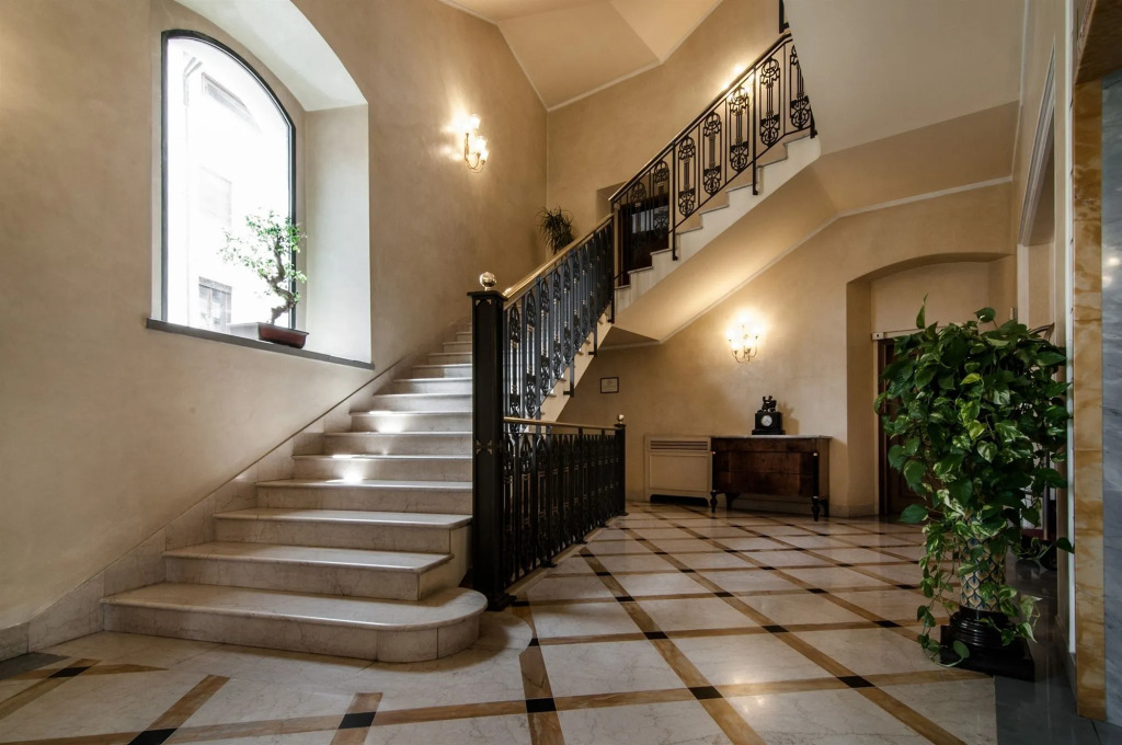 Grand Hotel Bastiani