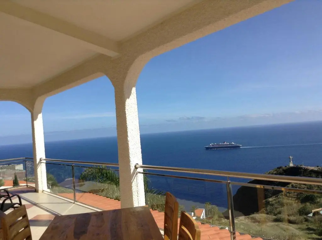 Villa Isabela - Car Rental for Free