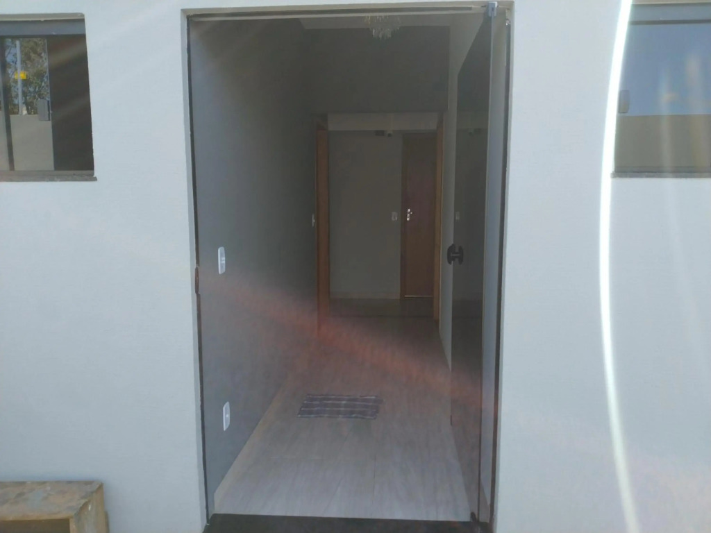 Kitnets bem localizada, próx ao centro!