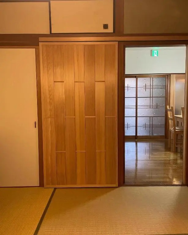 Tokushima - house / Vacation STAY 573