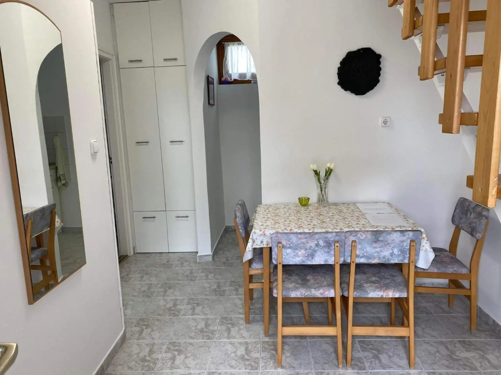 Helena apartman