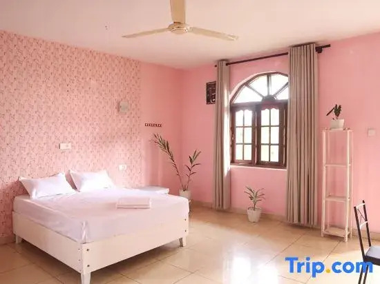 Story House
