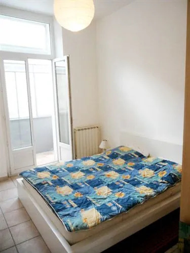 Appart'Hotel Marseille Vieux-Port