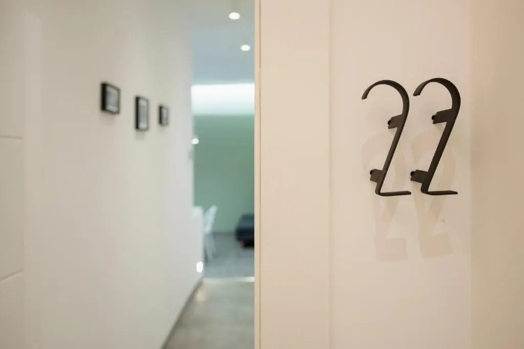 Mag 179 Bed & Spa