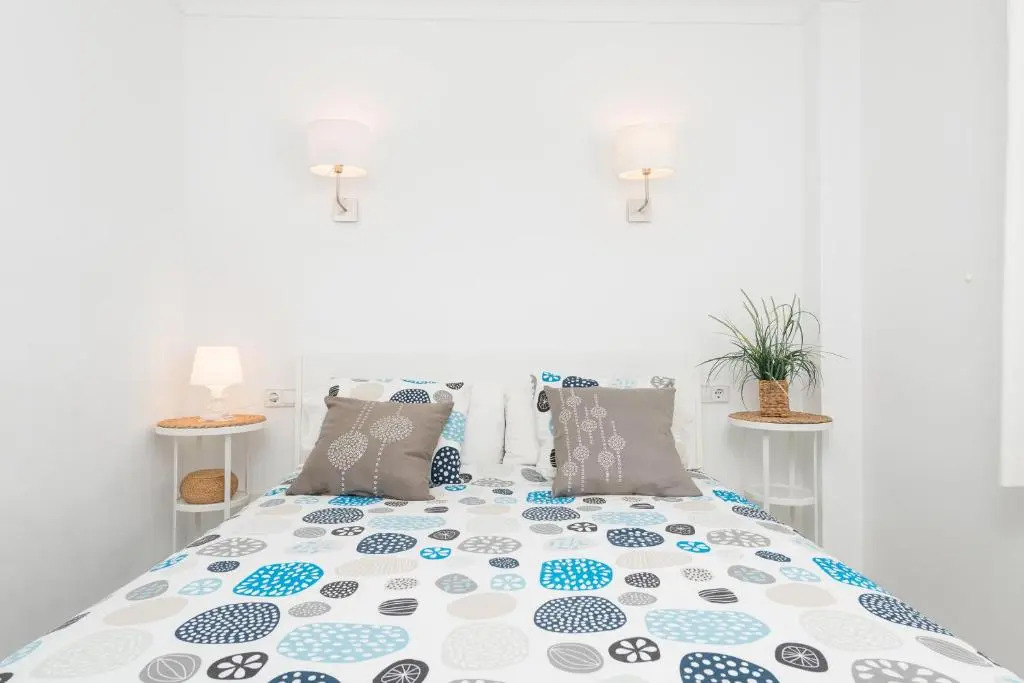 C140 Pine Beach by Mallorca Villa Selection