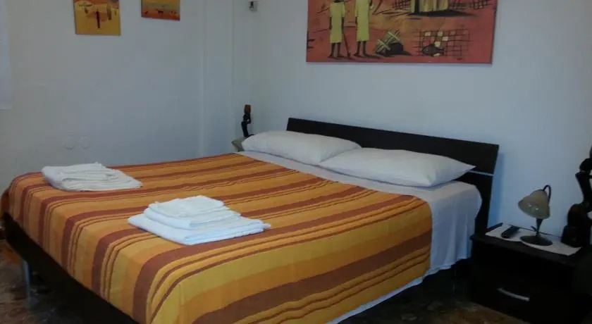 Beppe B&B