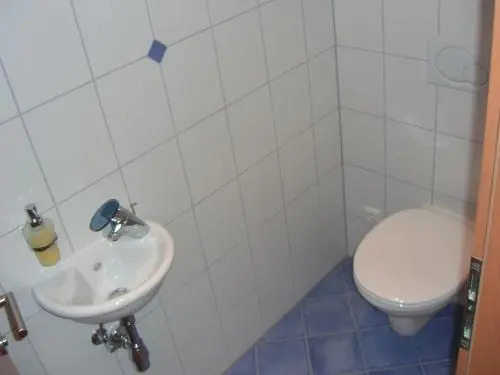 Apartment Neuhauser