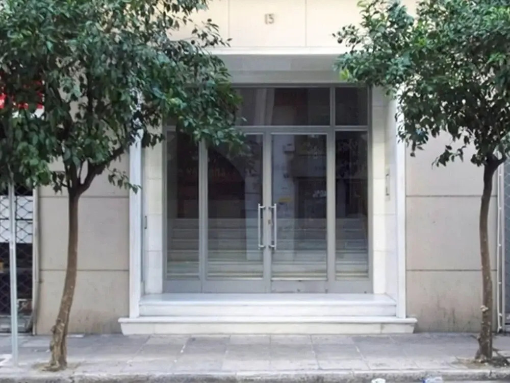 Luxury Sunny 150m2 Flat at the Heart of History