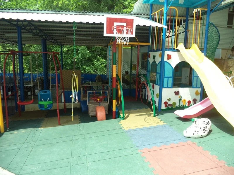 Виктори