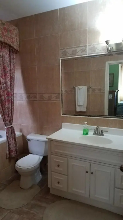 Caribbean Suite