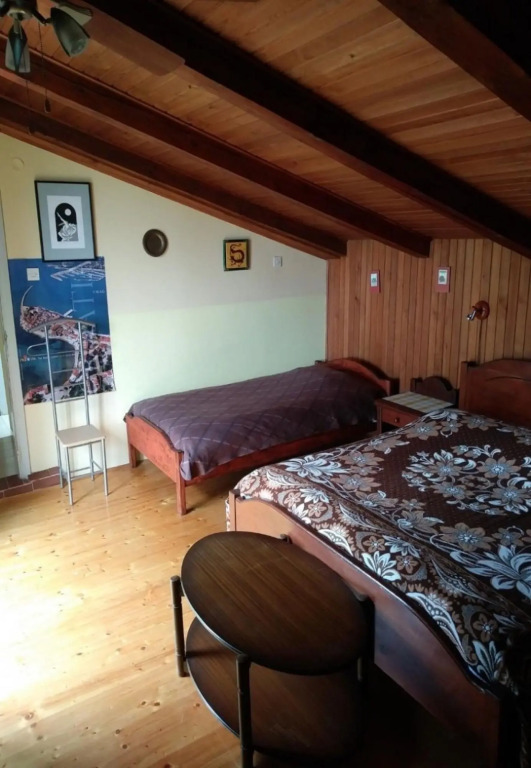 Niv - 30 m from beach - 1 - B1(4+1)