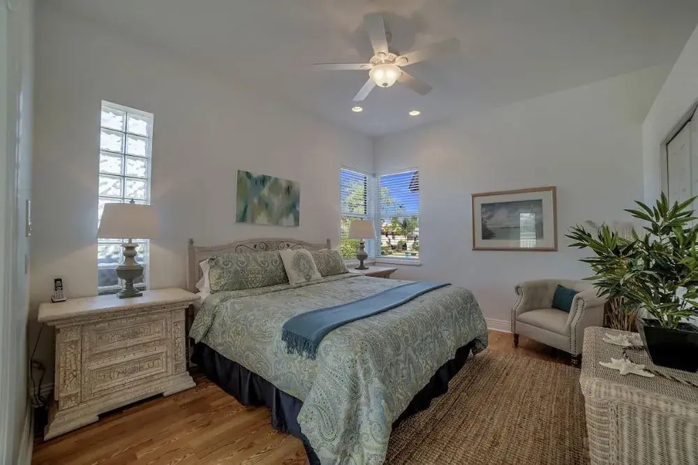 Wintergreen Home #61001 4 Bedrooms 3 Bathrooms Home