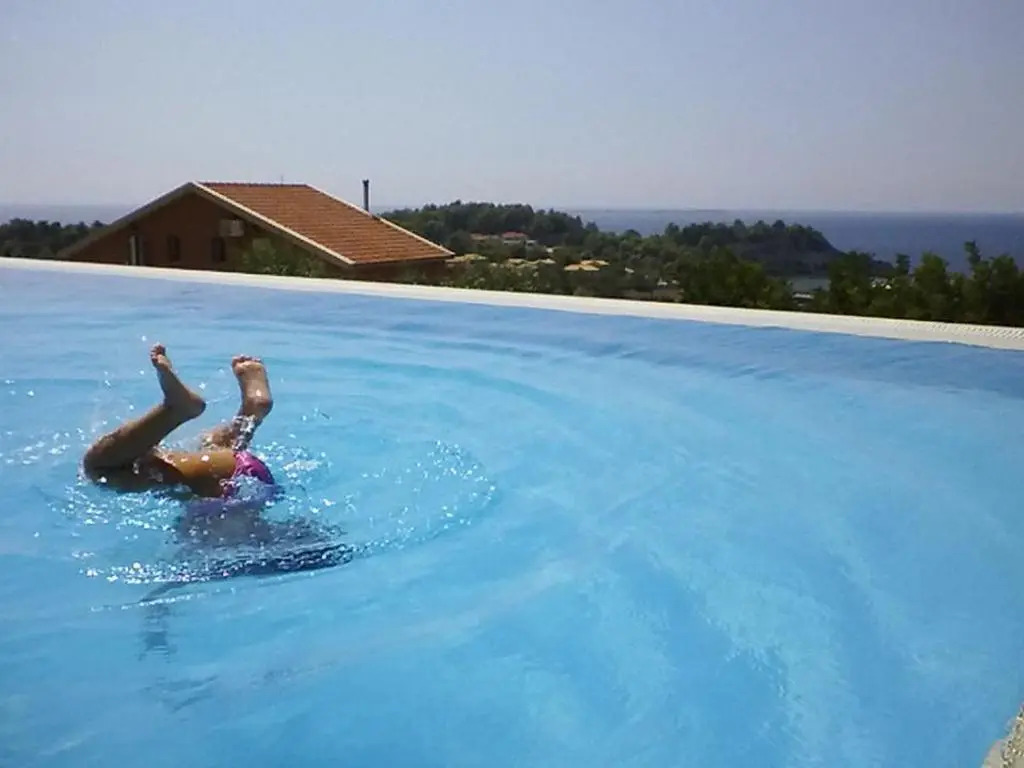 Stefanos Studios