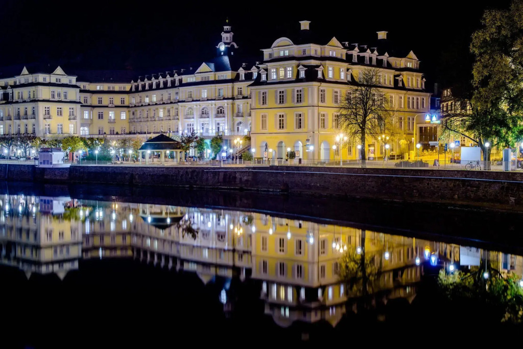 Häckers Hotel