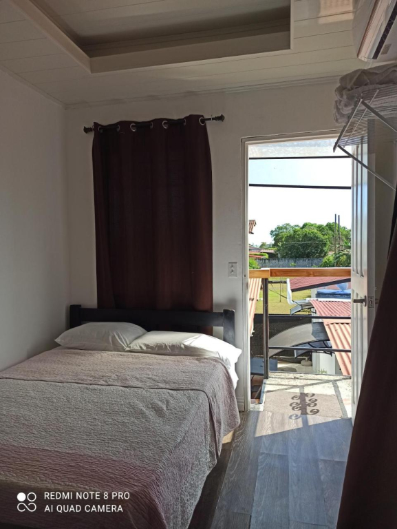 Hostal Compostela Inn