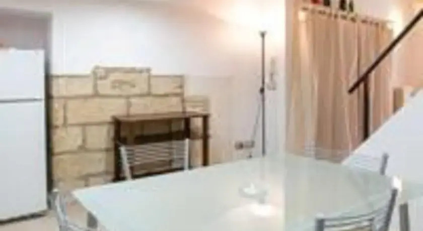 Casa Patarnello