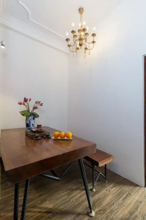 Zo Hotels Yen Phu