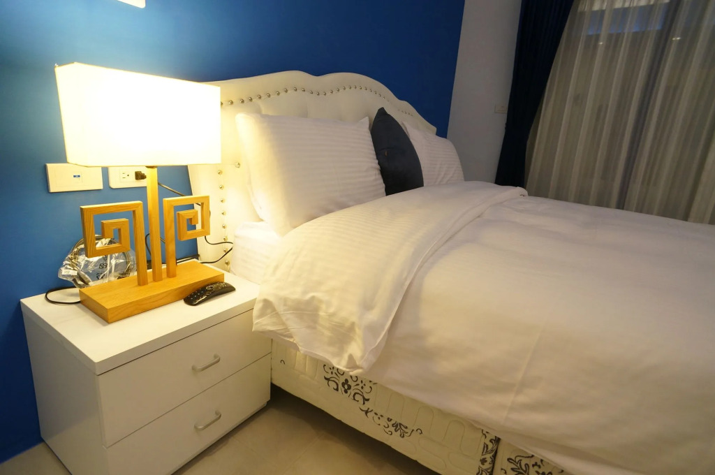 Star Ocean B&B