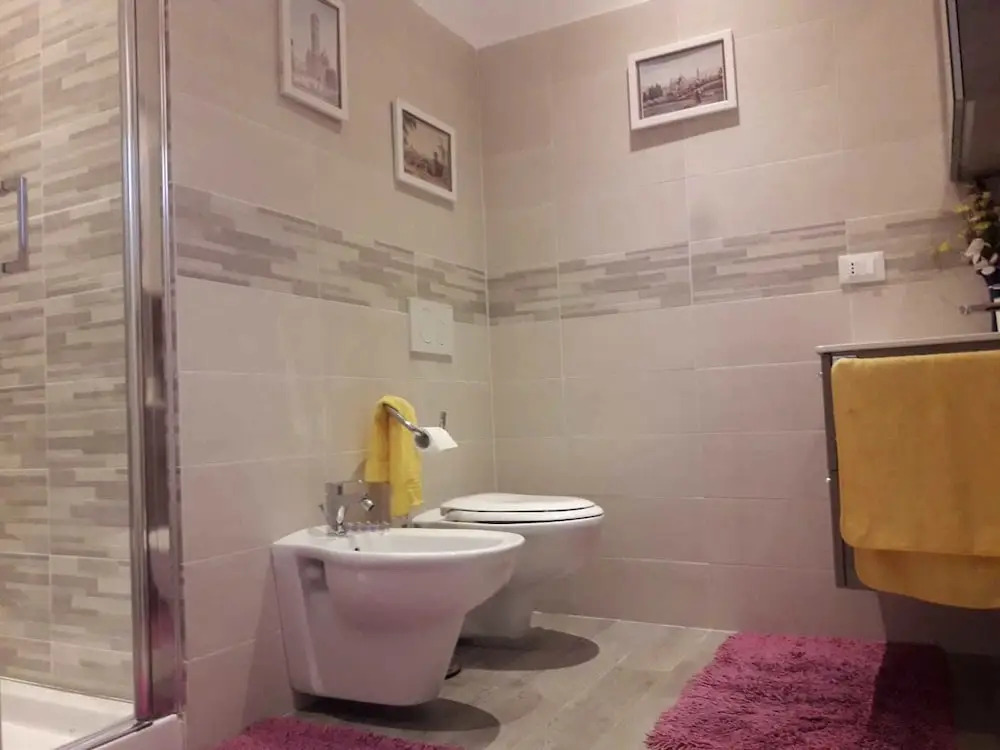 Residence Arno
