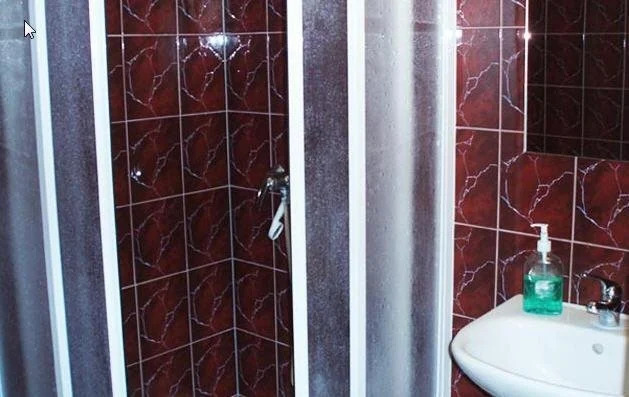 Hotel Hokejka
