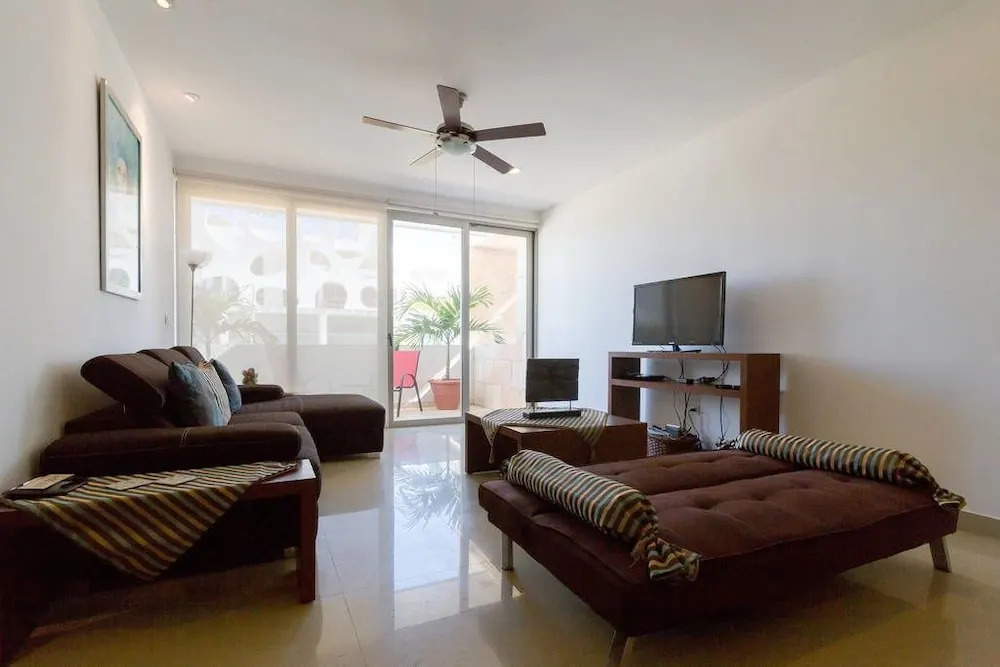 Studio one 208 by CocoBR