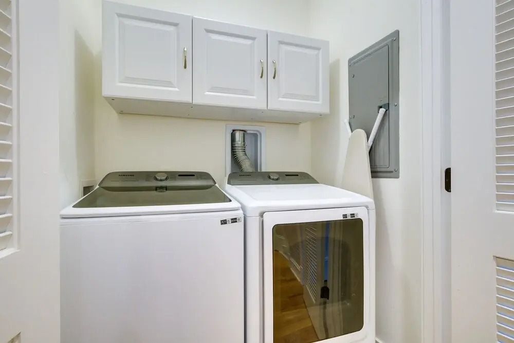 Dog-friendly Durham Home - Walk Downtown!