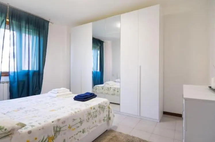 Apartment Forum