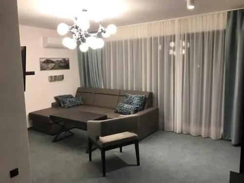 Armada Holiday House
