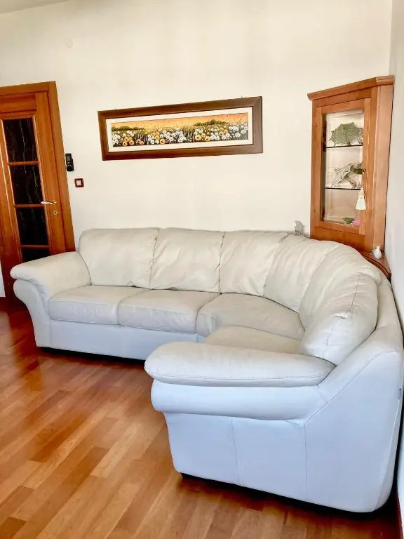 Appartamento Medusa