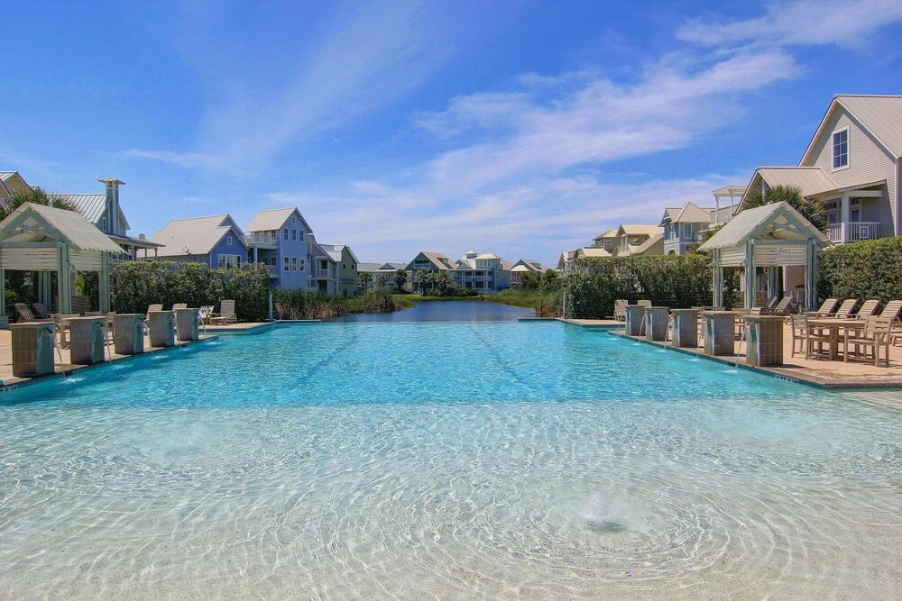 Cinnamon Shore- Shore Perfection 118 CE