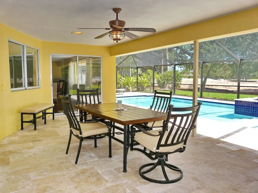 216 Shadowridge Court