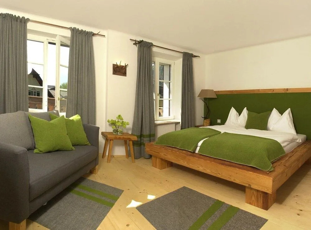 Hotel Gasthof zur Post